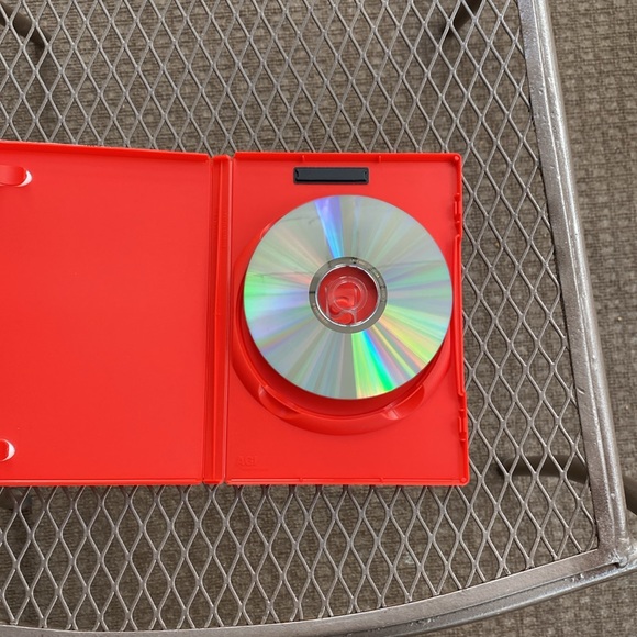 Fat Albert DVD 📀 Movie Full & Wide Screen Version With Special Features - Picture 11 of 12